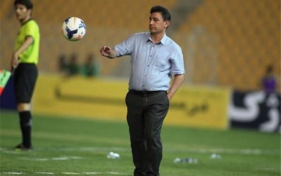 قلعه‌نویی برای کمک به نساجی به قائمشهر رفت!