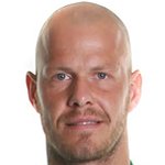 ساشا کیریشتاین/روت وایس آلِن /آلمان / باشگاهی / مردان (3807)/45