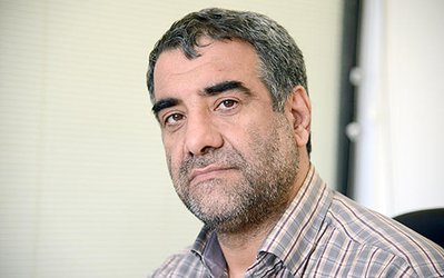 حسنی‌خو پس از توافق با کي‌روش: نمی توانیم در فدراسیون دو صدا داشته باشیم/هر کسی نمی تواند برود! / وزارت‌خانه مسئول پرداخت رقم قرارداد سرمربي تيم ملي نيست