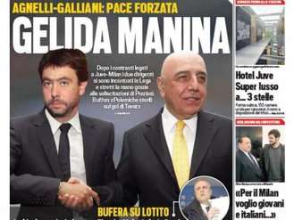 توتو اسپورت