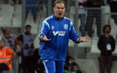 بیلسا:هنوز به قهرمانی امید داریم / علت شکست ما خستگی مفرط تیم بود