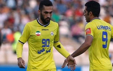 گزارش روز | از مجاهد تا پیام/ مرواریدهایی که قدر خودشان را ندانستند