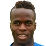 Greg Houla/بی ای سی تیرو ساسانا / / باشگاهی / مردان (5221)/37