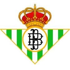 آشنایی بیشتر با باشگاه رئال بتیس اسپانیا