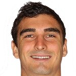 بوبی وُرشو/دالاس /آمریکا / باشگاهی / مردان (489)/