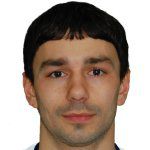 Andrey Samoylov/نوستا / / باشگاهی / مردان (6718)/39