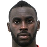 لویک لُوال-لاندره/اورلئان / / باشگاهی / مردان (6897)/44