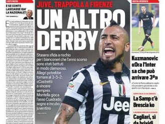 توتو اسپورت