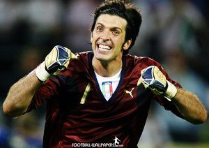 بوفون|بوفون