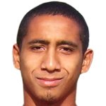 جاناتان دامیان اِگلِسیاس آبرِئو/کلرمونت / / باشگاهی / مردان (6087)/37