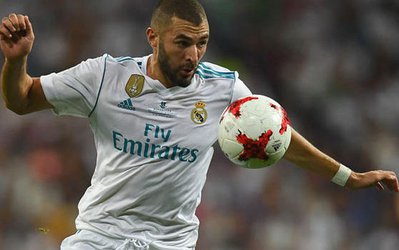 5 بازیکنی که نباید نامزد دریافت جایزه توپ طلا می شدند