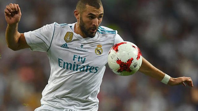 Arsenal-Transfer-News-Real-Madrid-Karim-Benzema-842470.jpg