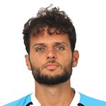 لوکاس فیناتزی/کامپودارسگو / / باشگاهی / مردان (10724)/35