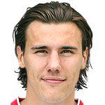 Philipp Zeiger/روت_وایس اِسِن /آلمان / باشگاهی / مردان (4633)/35