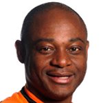 pk=9839, gsm_id=44411/None/51