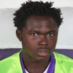 دانيل كوفی آگی/کارارسه  /ایتالیا / باشگاهی / مردان (4676)/33