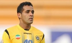 هیچ وقت حساسیت لیگ به این اندازه نبوده/حضور بازیکنان ملی‌پوش برای باشگاه‌ها اهمیت دارد