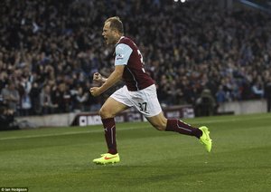 اِسکات آرفیلد