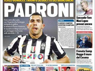 توتو اسپورت