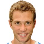 Jonathan Spector/اورلاندو سیتی /آمریکا / باشگاهی / مردان (1629)/39