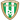زومباتلی هالاداس