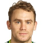 pk=24018, gsm_id=66555/پورتلند تایمبرز /آمریکا / باشگاهی / مردان (478)/