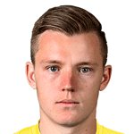 Scott Galloway/استرالیا (زیر بیست سال) / ملی / جوانان (1685)/30