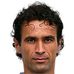 Peter Hlinka/راپید وین دو / / باشگاهی / مردان (7842)/47