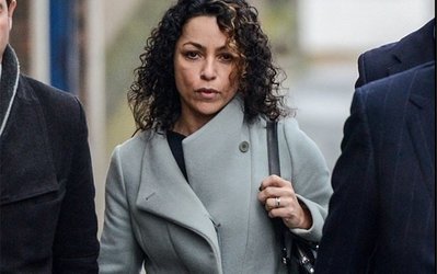 طعنه پزشک سابق چلسی به آقای خاص: رابطه با مربی روی بازیکنان آماده تیم هم تأثیر می‌گذارد