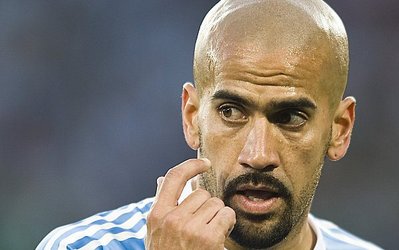 شایعه روز | سباستین ورون هدایت آرژانتین را برعهده می‌گیرد