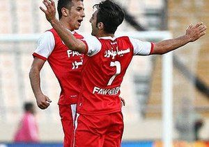 سامان نریمان جهان