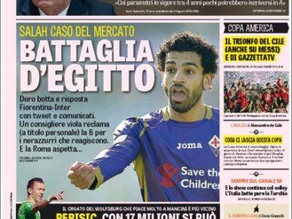 گاتزتا دلو اسپورت