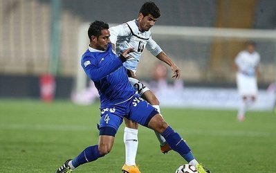 صادقی: همه ما موافق ماندن کی‌روش هستیم/ این نظر فردوسی‌پور نیست