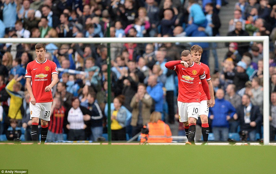 1414940662730_wps_59_Nov_2nd_2014_Manchester_U.jpg