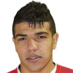 Jordi Ketfi Charif/بِلفورت / / باشگاهی / مردان (8294)/33