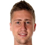 ینس هگلر/بریستول سیتی /انگلستان / باشگاهی / مردان (3050)/37