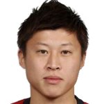 هایدِیا اوکاموتو/پارچِرو ناگانو /ژاپن / باشگاهی / مردان (2966)/38