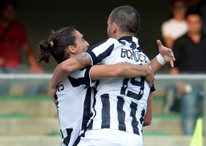 مارتین کاسرس