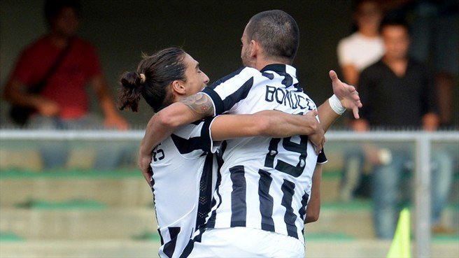 مارتین کاسرس