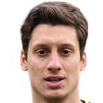 Ignazio Cocchiere/اندراچت آلست / / باشگاهی / مردان (6564)/38