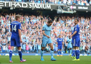 فرانک لمپارد