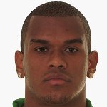 فرناندو لوکاس مارتینز/بیجینگ گوان /چین / باشگاهی / مردان (544)/33