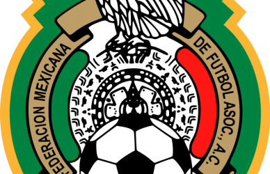 کشته شدن ۲ بازیکن فوتبال در مکزیک براثر تیراندازی