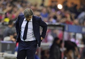 مارتینو فصل آینده سرمربی بارسلونا نخواهد بود