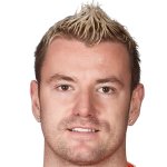 جان لاستووكا/بانیک استراوا /جمهوری چک / باشگاهی / مردان (1235)/43