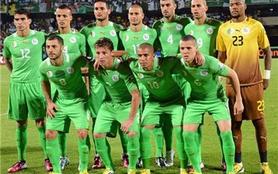 رییس امبولی هم به MLS می‌رود