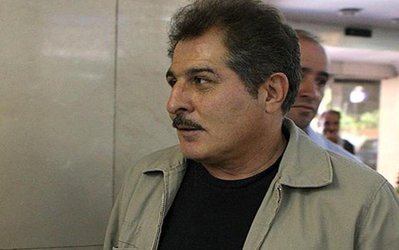 پنجعلی: فصل بعد در تختی خواهیم بود