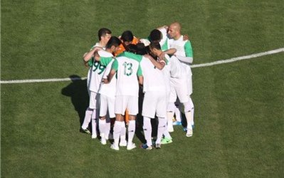 شجاعی: می‌خواهیم ذوب‌آهن به اوج بازگردد