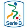 سری ب ایتالیا