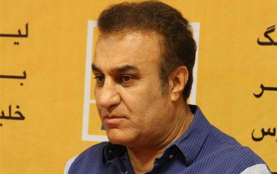 سه مربی در تیررس ذوب آهن؛ شانس کاظمی بیشتر از سرمربیان سابق استقلال و پرسپولیس